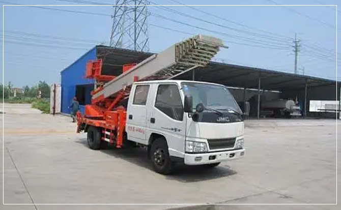 蒙阴搬家 蒙阴搬家